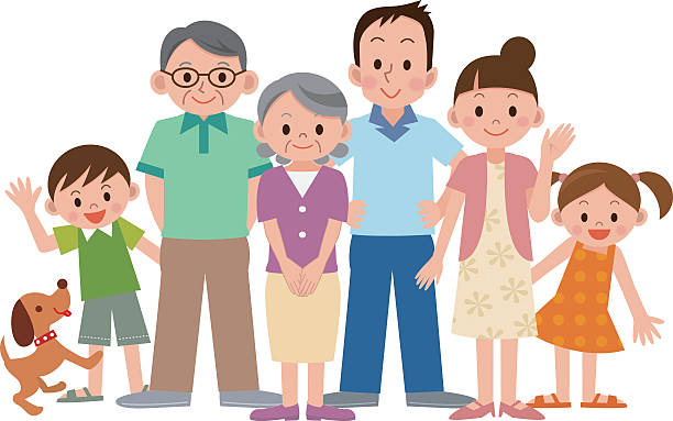 تحضير فواز الحربي درس الساعة مادة التربية الاسرية الصف الثالث الابتدائي الفصل الدراسى الاول 1443 هـ