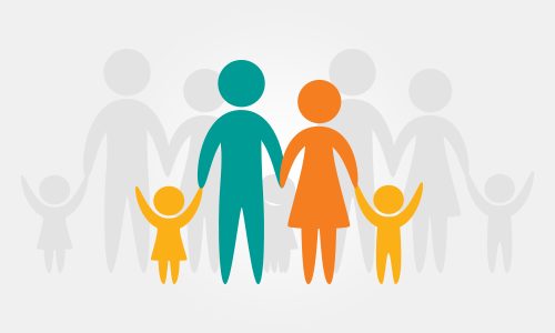 تحضير فواز الحربي درس الساعة مادة التربية الاسرية الصف الثالث الابتدائي الفصل الدراسى الاول 1443 هـ