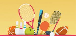 تحضير فواز الحربي مادة التربية البدنية مقررات الفصل الدراسي الاول 1443 هـ