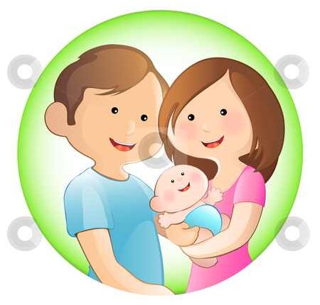 مادة التربية الأسرية