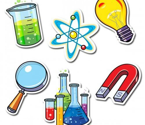  تحضير فواز الحربي مادة علوم  