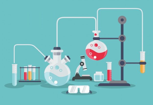 تحضير فواز الحربي مادة علوم