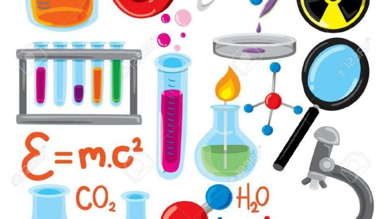  تحضير فواز الحربي