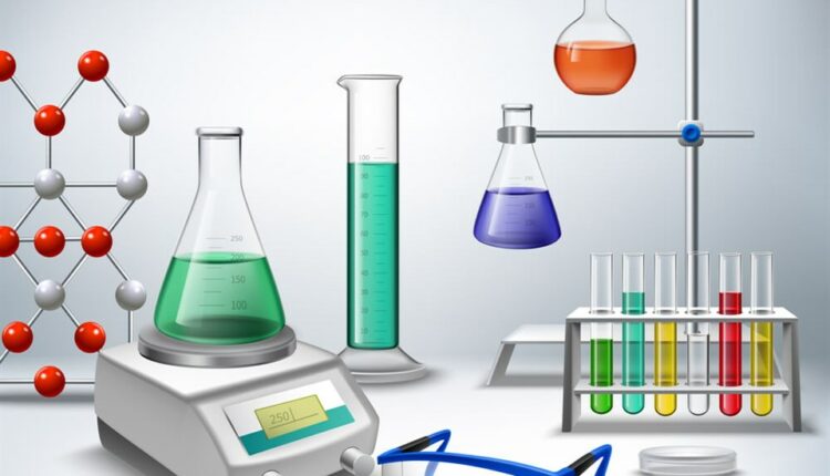  تحضير فواز الحربي مادة علوم الصف السادس الابتدائى الفصل الدراسي الثاني