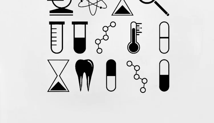 تحضير مادة علوم