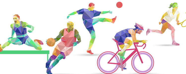 تحضير فواز الحربي مادة التربية البدنية الصف الاول المتوسط الفصل الدراسي الثاني