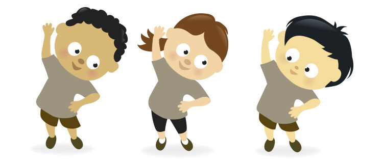  تحضير فواز الحربي مادة التربية البدنية الصف الخامس الابتدائى الفصل الدراسي الثاني