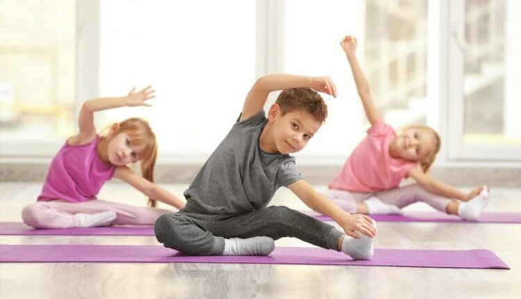 تحضير فواز الحربي مادة التربية البدنية الصف السادس الابتدائى الفصل الدراسي الثاني