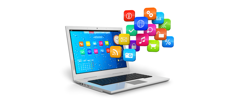 تحضير فواز الحربي مادة الحاسب الآلى الصف السادس الابتدائى الفصل الدراسي الثاني